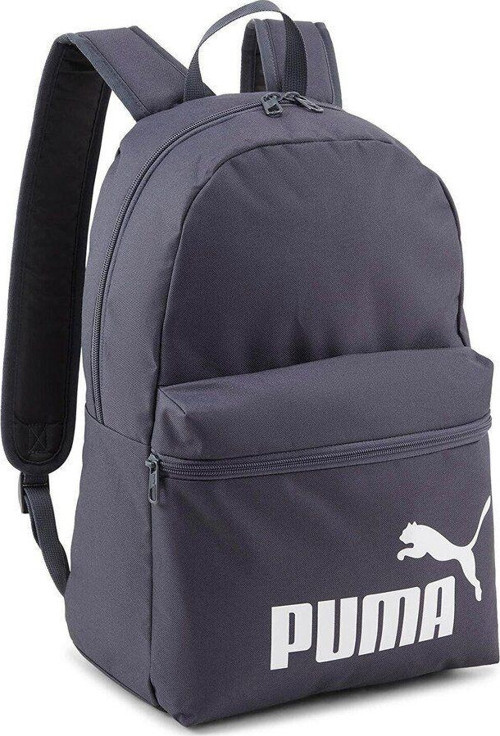 079943-37 Phase Backpack Sırt çantası Mavi