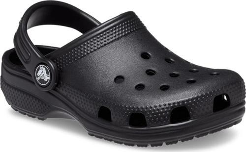 206990-001 Toddler Classic Clog Çocuk Terlik