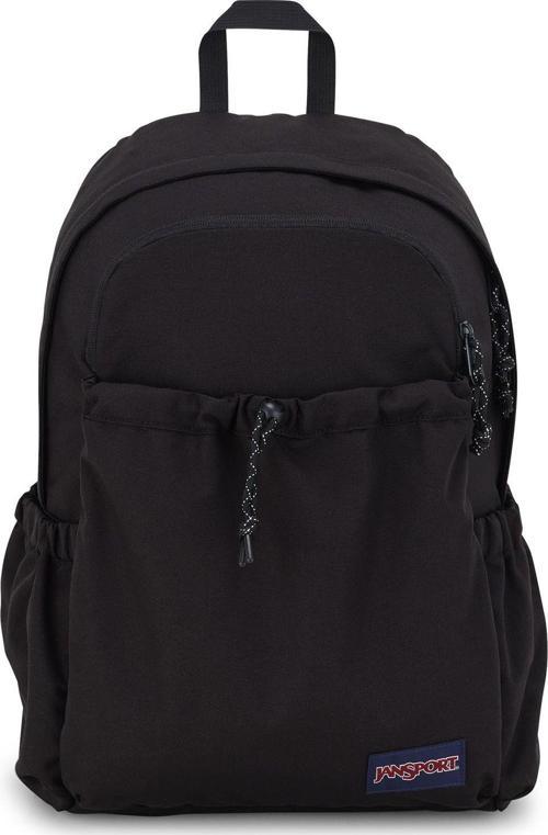 EK0A5BJ3N551 Lounge Pack SIRT VE OKUL ÇANTASI