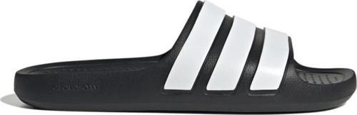 IF4134 ADILETTE FLOW SPOR TERLİK