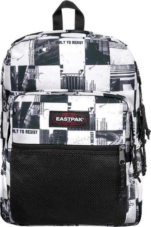 eastpack EK0000602E91 PINNACLE SIRT VE OKUL ÇANTASI