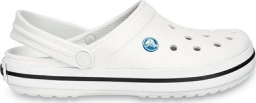11016-100 Crocband Spor Terlik