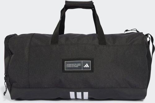 4athlts Duffel Bag Medium Im5521