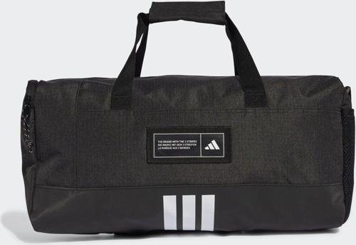 4athlts Duffel Çanta - Küçük Boy
