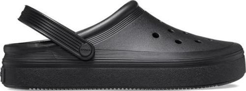 208371-060 OFF COURT CLOG SANDALET TERLİK