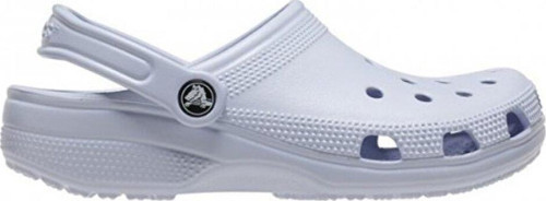 10001-5AF CLASSIC SPOR TERLİK SANDALET