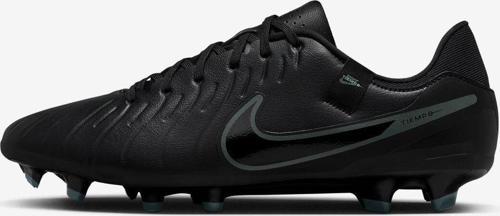 DV4337-002 LEGEND 10 ACADEMY FG/MG FUTBOL KRAMPON AYAKKABI