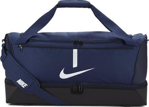 Cu8087-410 Academy Team Unisex Spor Çantası