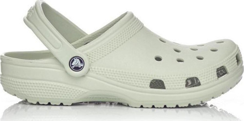 10001-3VS CLASSIC SPOR TERLİK SANDALET