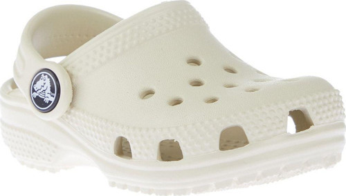 Bone Çocuk Terlik Classic Clog T