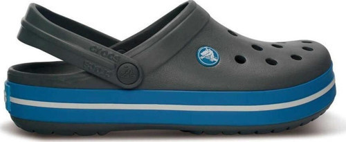 Crocband Mavi Unisex Terlik 11016-07w