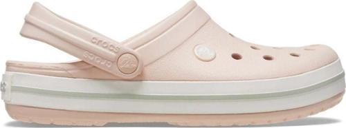 Crocband Unisex Terlik