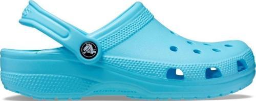 10001-411 Classıc Unısex Spor Terlik Sandalet