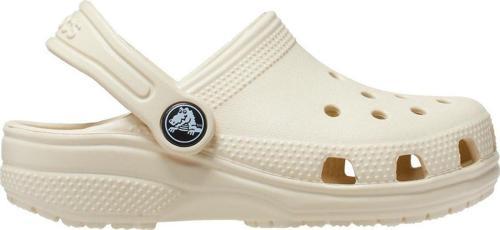 206990-2y2 Classıc Clog Çocuk Terlik Sandalet