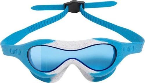Spider Kıds Mask Çocuk Yüzücü Gözlüğü 004287903