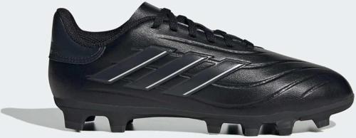 Copa Pure II Club Krampon