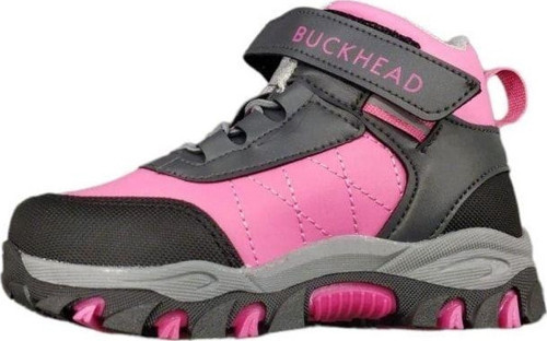 Buck4176-bk046 Bender Çocuk Bot