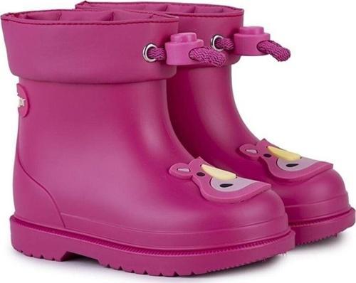 Bımbı Rıno Çocuk Bot