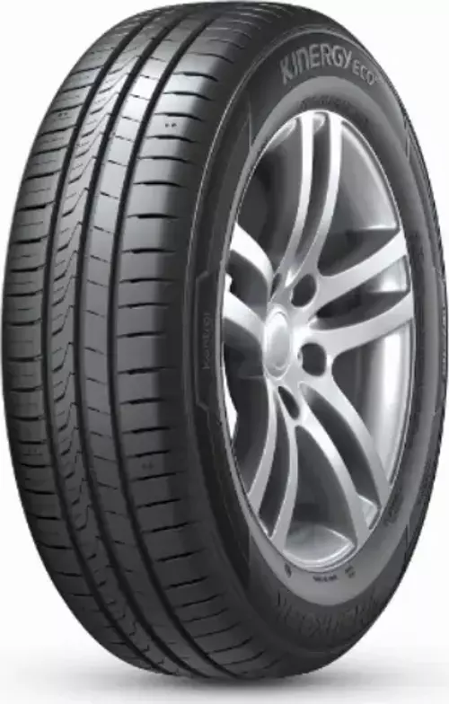 Kinergy Eco2 K435 175/70R14 84T ( Yıl: 2024 )