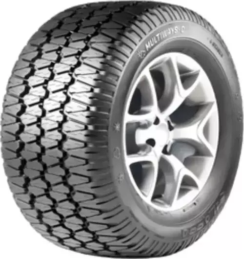Multiways-C 215/75R16C 113/111Q 8PR M+S ( Yıl: 2025 )