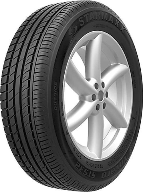185/60 R15 TL 88H REINF. NOVARO ST532 STARMAXX 2025