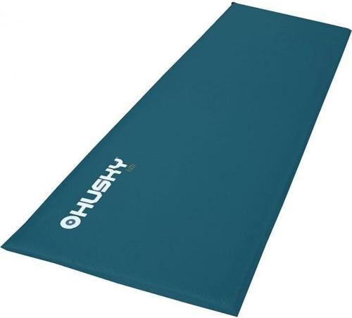 FUZZY 3,5 DARK BLUE SISME MAT