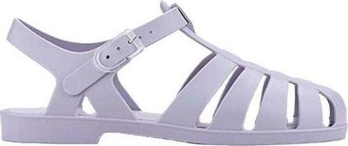 Biarritz Mate Malva Kadın Sandalet S10259-018