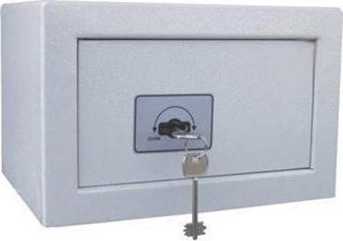 Em-350 Anahtarlı Kasa