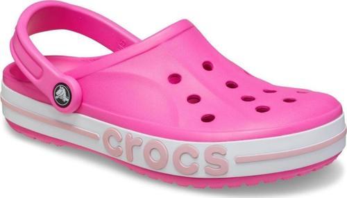 205089-6XD BAYABAND CLOG SPOR TERLİK SANDALET