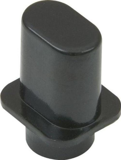DM2114 Tele Switch Şapkası