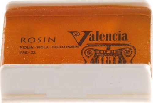 VALENCIA VRS22