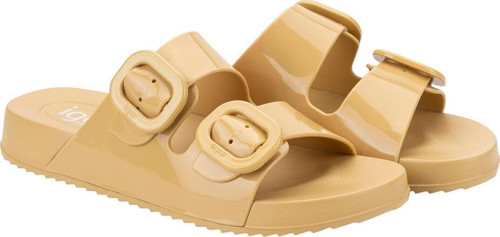 S10334-235 HABANA BRILLO BEBEK ÇOCUK SPOR SANDALET