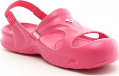 8127088 Softy Kıds Hook Çocuk Sandalet