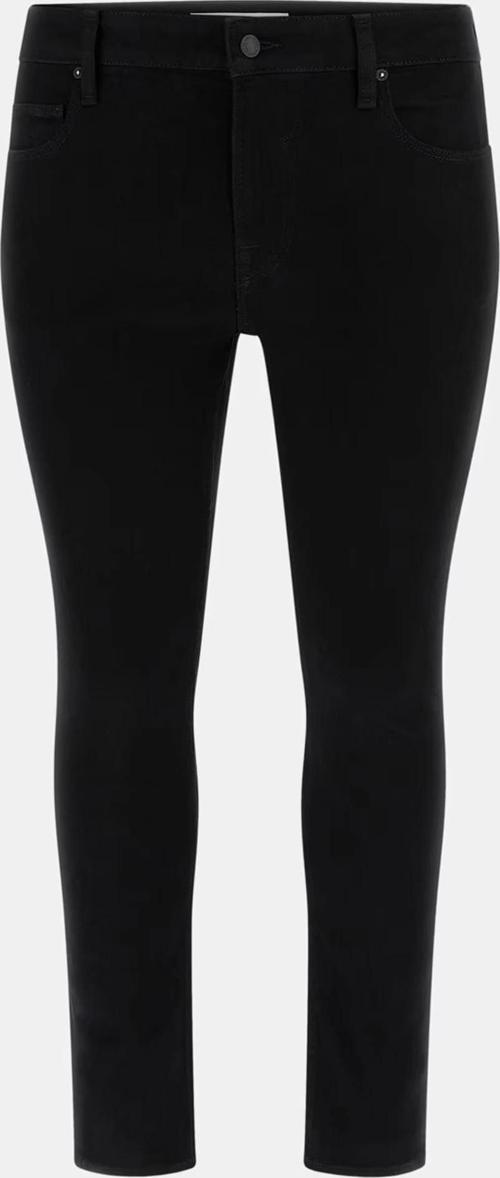 Erkek Skinny Kot Pantolon