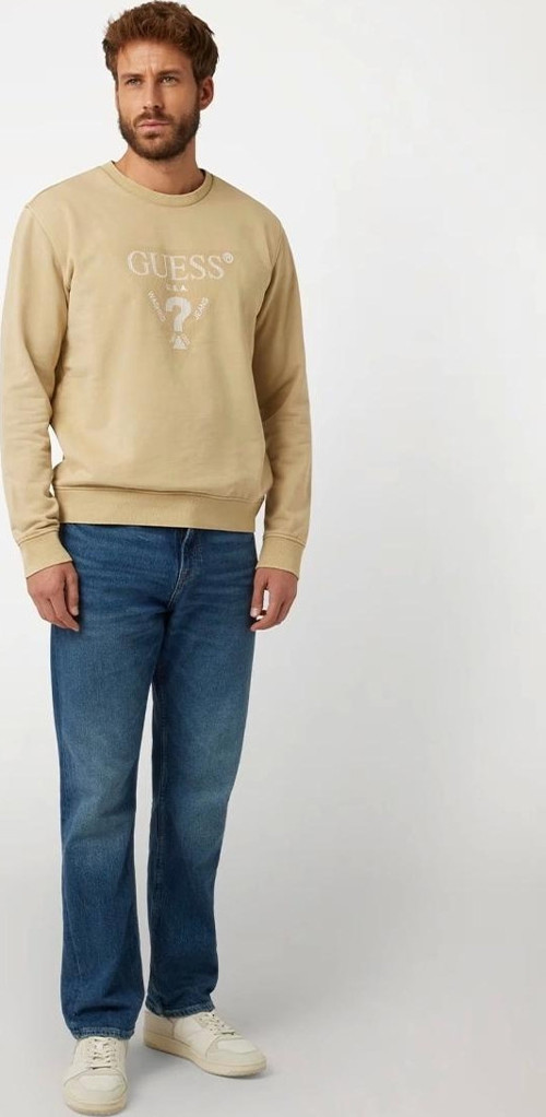 Erkek Sweatshirrt