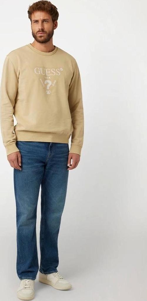 Erkek Sweatshirrt