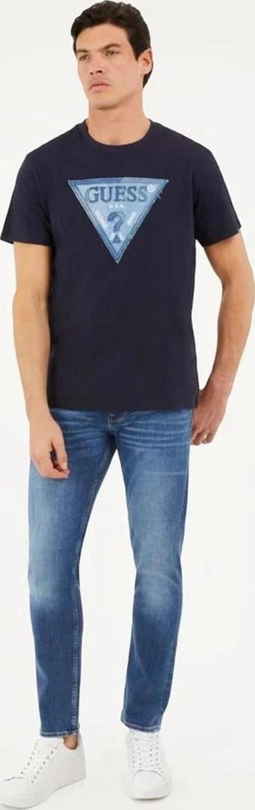 Erkek   Fınnley Pantolon