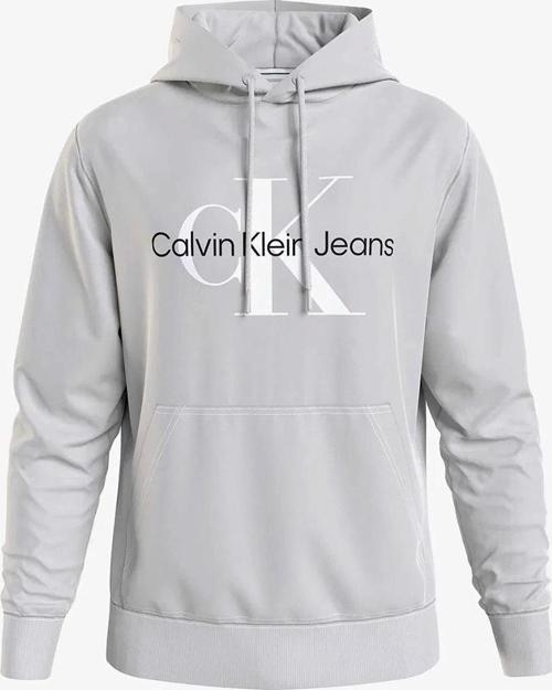 Erkek Logolu Fit Regular Sweatshirt
