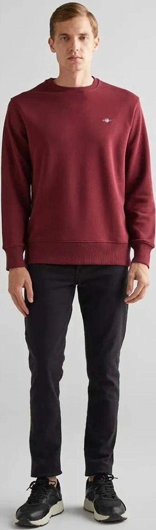 Erkek Sweatshirt (2006065.638)