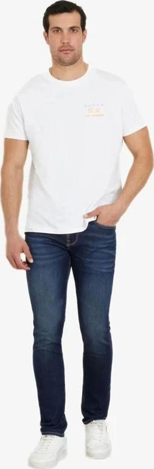 Erkek   Fınnley Pantolon