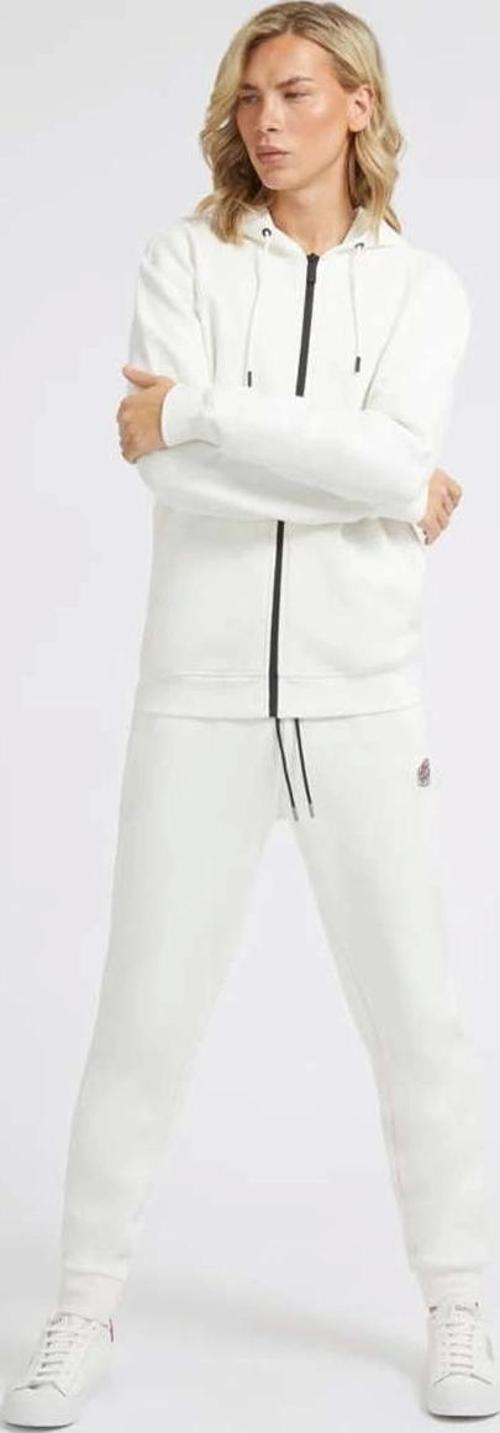 Erkek Sweatshirt
