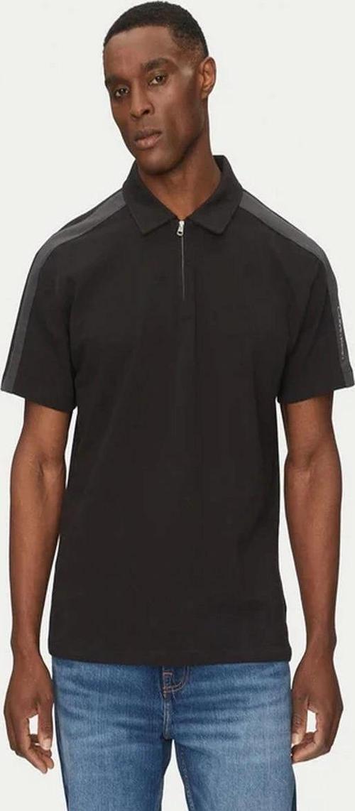 LOGO TAPE POLO