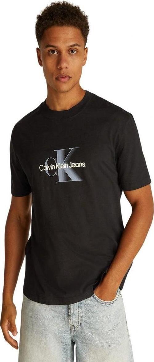 MONOLOGO SHIFT TEE