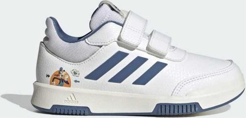 X Disney Mickey Mouse Tensaur Kids Spor Ayakkabı