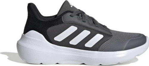 Kadın Koşu Ve Antreman Ayakkabısı Tensaur Run 3.0 J Ie3545
