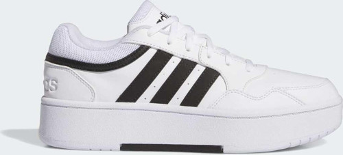 Hoops 3.0 Bold W Kadın Sneaker