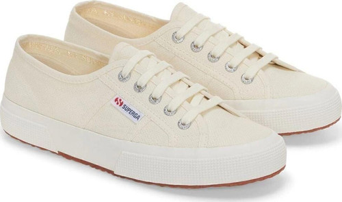 S000010-ARR 2750-COTU CLASSIC GÜNLÜK SPOR AYAKKABI