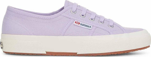 S000010-ACH 2750-COTU CLASSIC GÜNLÜK SPOR AYAKKABI