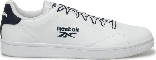 100033763 IF2357- ROYAL COMPLETE SPO GÜNLÜK SPOR AYAKKABI