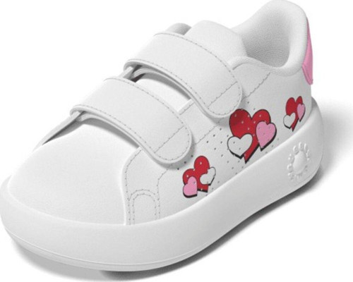 JH9867 ADVANTAGE BASE 2.0 BEBEK SPOR AYAKKABI
